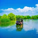 新市古镇景区 - 湖州市旅游 缩略图 6