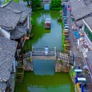 新市古镇景区 - 湖州市旅游 缩略图 8