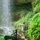 川西竹海景区 - 成都市旅游 缩略图 2