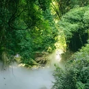 川西竹海景区 - 成都市旅游 缩略图 9