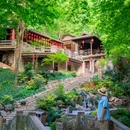 永泉旅游景区 - 铜陵市旅游 缩略图 5