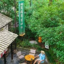 永泉旅游景区 - 铜陵市旅游 缩略图 7