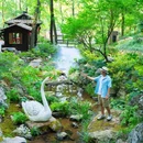 永泉旅游景区 - 铜陵市旅游 缩略图 9
