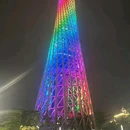 广州塔 - 广州市旅游 缩略图 2