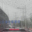 成都市人民公园 - 成都市旅游 缩略图 2