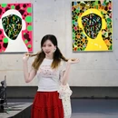 罗湖美术馆 - 深圳市旅游 缩略图 2