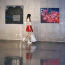 罗湖美术馆 - 深圳市旅游 缩略图 4