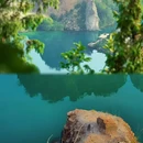 大阳山-翡翠湖 - 苏州市旅游 缩略图 3