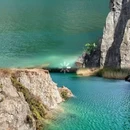 大阳山-翡翠湖 - 苏州市旅游 缩略图 2