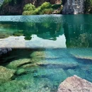 大阳山-翡翠湖 - 苏州市旅游 缩略图 6