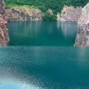 大阳山-翡翠湖 - 苏州市旅游 缩略图 7