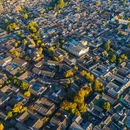 丽江旅游 缩略图 7