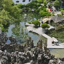 厦门旅游 缩略图 4