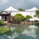 山塘街 - 苏州市旅游 缩略图 4