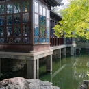 山塘街 - 苏州市旅游 缩略图 7