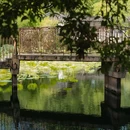 山塘街 - 苏州市旅游 缩略图 8