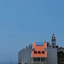 琴屿路 - 青岛市旅游 缩略图 2