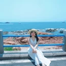 琴屿路 - 青岛市旅游 缩略图 3