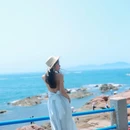 琴屿路 - 青岛市旅游 缩略图 6