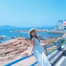 琴屿路 - 青岛市旅游 缩略图 8