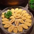 京遇·鲜货涮锅(西安荟聚店) - 西安市旅游 缩略图 5