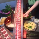 京遇·鲜货涮锅(西安荟聚店) - 西安市旅游 缩略图 1