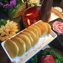 京遇·鲜货涮锅(西安荟聚店) - 西安市旅游 缩略图 7