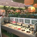 京遇·鲜货涮锅(西安荟聚店) - 西安市旅游 缩略图 8