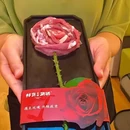 京遇·鲜货涮锅(西安荟聚店) - 西安市旅游 缩略图 4