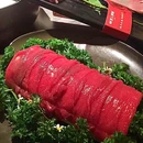 京遇·鲜货涮锅(西安荟聚店) - 西安市旅游 缩略图 2