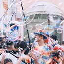 华谊兄弟(长沙)电影小镇 - 长沙市旅游 缩略图 9