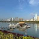 华谊兄弟(长沙)电影小镇 - 长沙市旅游 缩略图 4