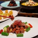 嘉御坊·私房菜 - 上海市旅游 缩略图 3