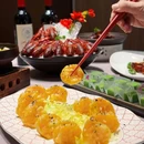 嘉御坊·私房菜 - 上海市旅游 缩略图 2