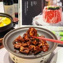 嘉御坊·私房菜 - 上海市旅游 缩略图 4