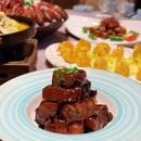 嘉御坊·私房菜 - 上海市旅游 缩略图 7