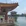 开封市·清明上河园