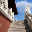 清明上河园 - 开封市旅游 缩略图 5