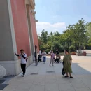 清明上河园 - 开封市旅游 缩略图 3