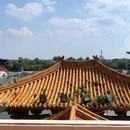 清明上河园 - 开封市旅游 缩略图 4