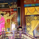 清明上河园 - 开封市旅游 缩略图 7