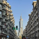 南京夫子庙 - 南京市旅游 缩略图 3