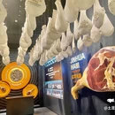 金华万达广场融景湾酒店(古子城夜市步行街店) - 金华市旅游 缩略图 9