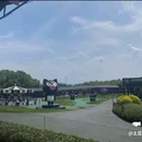 金华万达广场融景湾酒店(古子城夜市步行街店) - 金华市旅游 缩略图 6