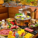 大连站 - 大连市旅游 缩略图 4