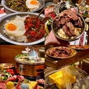 大连站 - 大连市旅游 缩略图 9