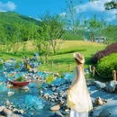 窑湖小镇 - 无锡市旅游 缩略图 7