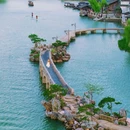 窑湖小镇 - 无锡市旅游 缩略图 8