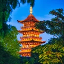 乌镇古镇旅游区 - 嘉兴市旅游 缩略图 7