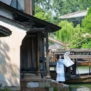乌镇古镇旅游区 - 嘉兴市旅游 缩略图 9
